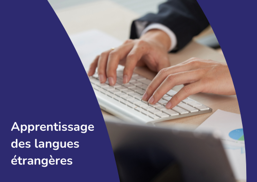 Les Langues Du Monde – Formation professionnelle en langues étrangères pour  dirigeants, cadres et personnels d'entreprise.